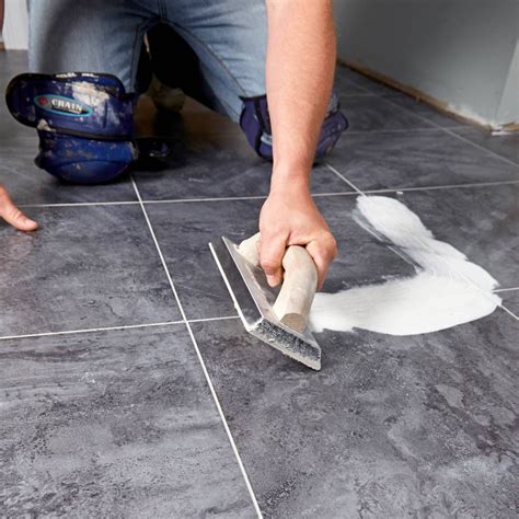 lv ceramic|How To Install Vinyl Flooring Over Ceramic Tile .